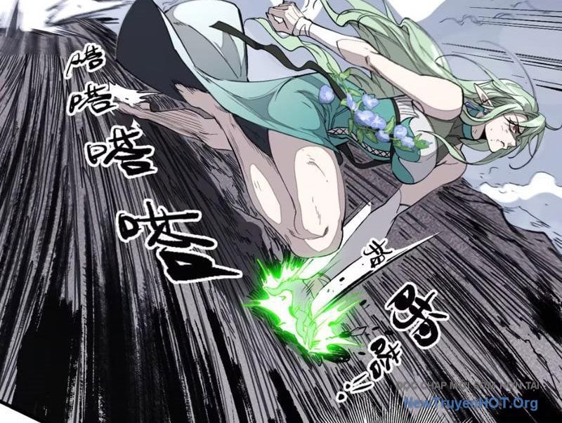 Tinh Linh Chi Hậu Chapter 13 - Trang 3