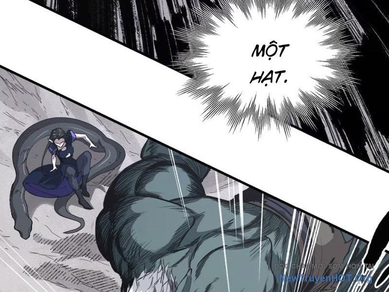 Tinh Linh Chi Hậu Chapter 13 - Trang 3