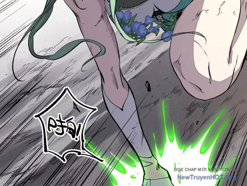 Tinh Linh Chi Hậu Chapter 13 - Trang 3