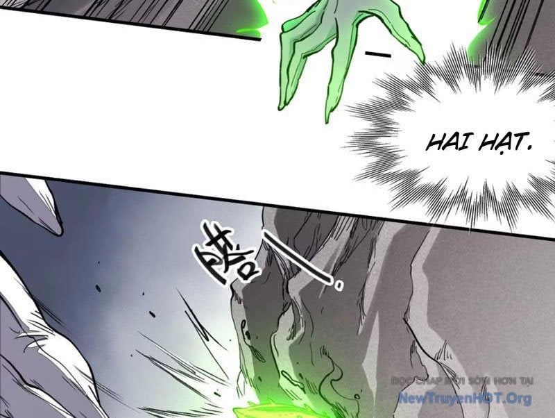 Tinh Linh Chi Hậu Chapter 13 - Trang 3