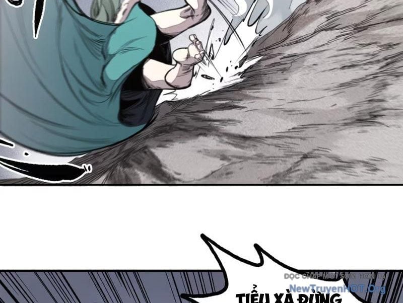 Tinh Linh Chi Hậu Chapter 13 - Trang 3