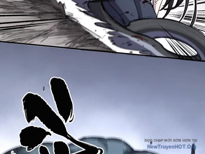 Tinh Linh Chi Hậu Chapter 13 - Trang 3