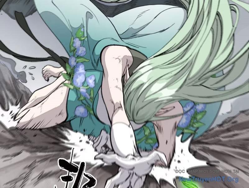 Tinh Linh Chi Hậu Chapter 13 - Trang 3