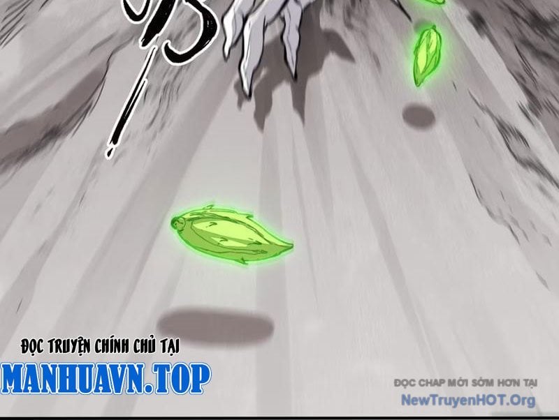 Tinh Linh Chi Hậu Chapter 13 - Trang 3