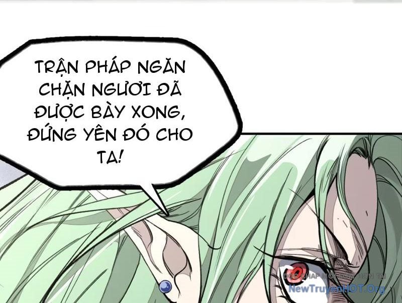Tinh Linh Chi Hậu Chapter 13 - Trang 3