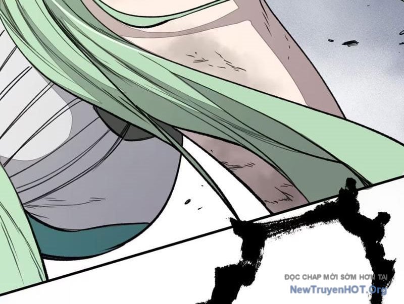 Tinh Linh Chi Hậu Chapter 13 - Trang 3