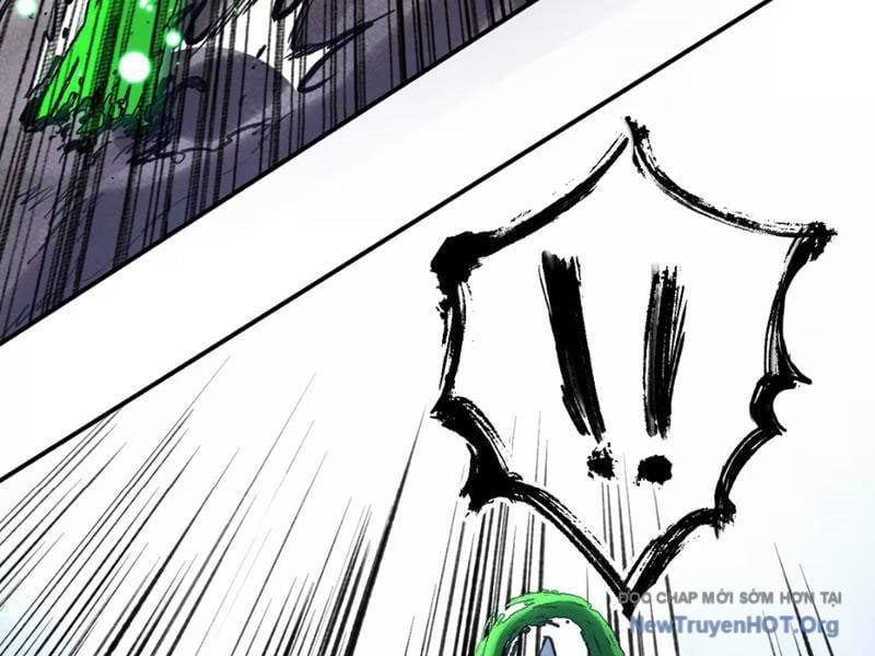 Tinh Linh Chi Hậu Chapter 13 - Trang 3