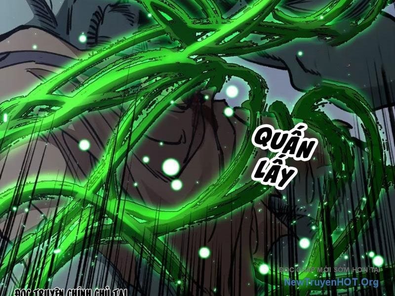 Tinh Linh Chi Hậu Chapter 13 - Trang 3
