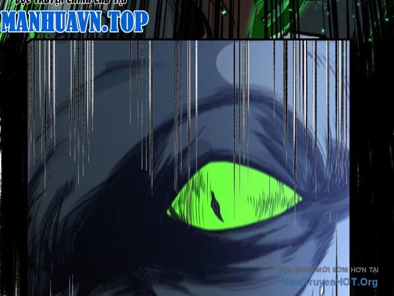 Tinh Linh Chi Hậu Chapter 13 - Trang 3