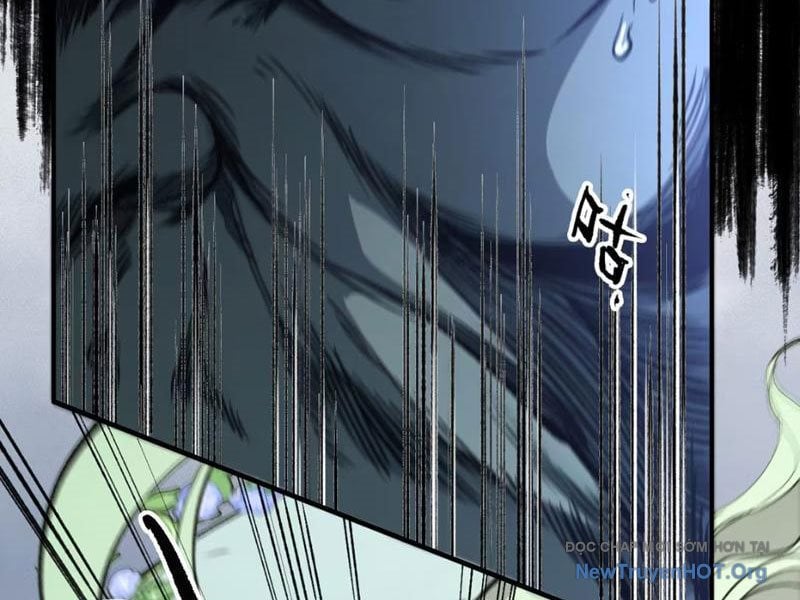 Tinh Linh Chi Hậu Chapter 13 - Trang 3