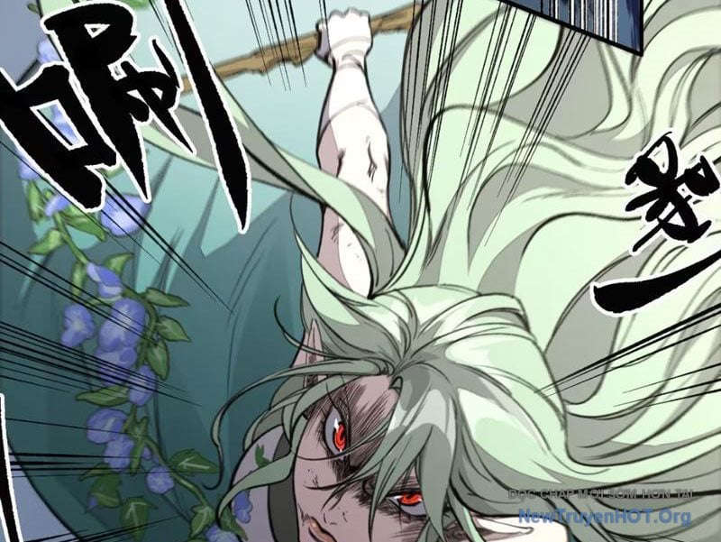 Tinh Linh Chi Hậu Chapter 13 - Trang 3