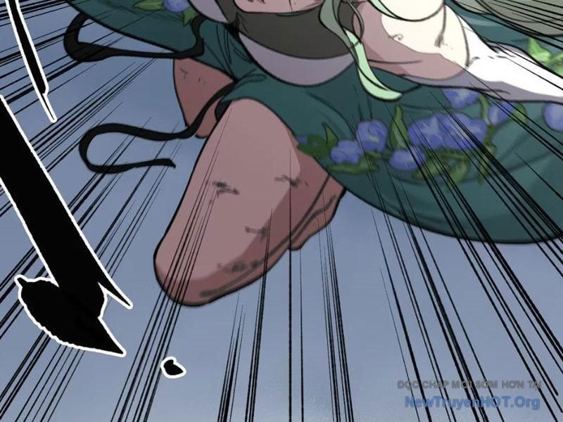 Tinh Linh Chi Hậu Chapter 13 - Trang 3