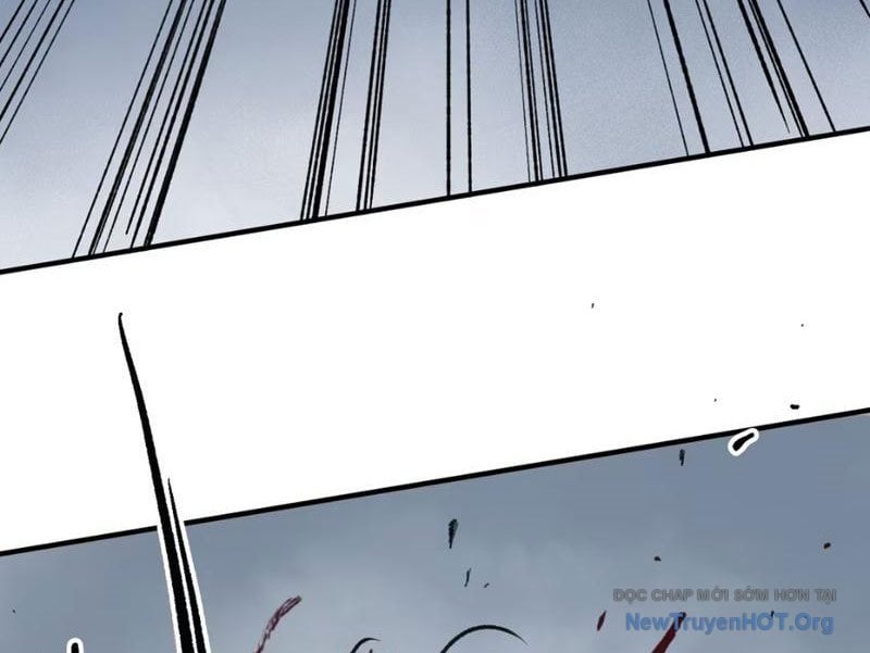 Tinh Linh Chi Hậu Chapter 13 - Trang 3