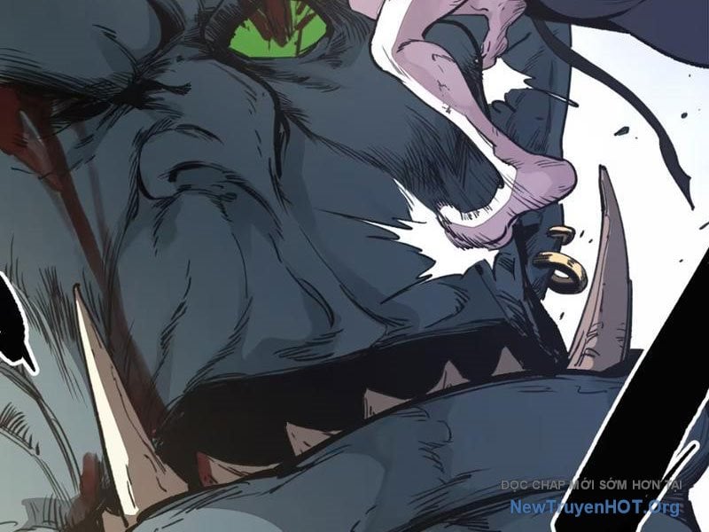 Tinh Linh Chi Hậu Chapter 13 - Trang 3