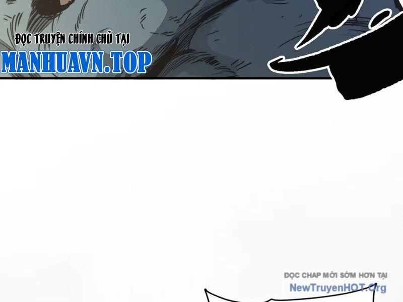 Tinh Linh Chi Hậu Chapter 13 - Trang 3