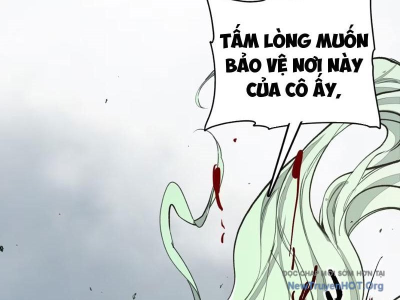 Tinh Linh Chi Hậu Chapter 13 - Trang 3
