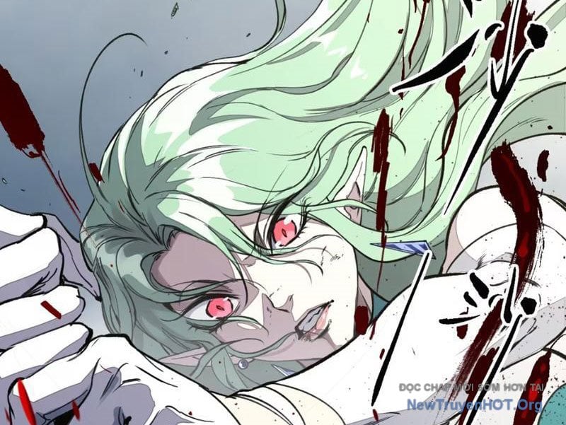 Tinh Linh Chi Hậu Chapter 13 - Trang 3