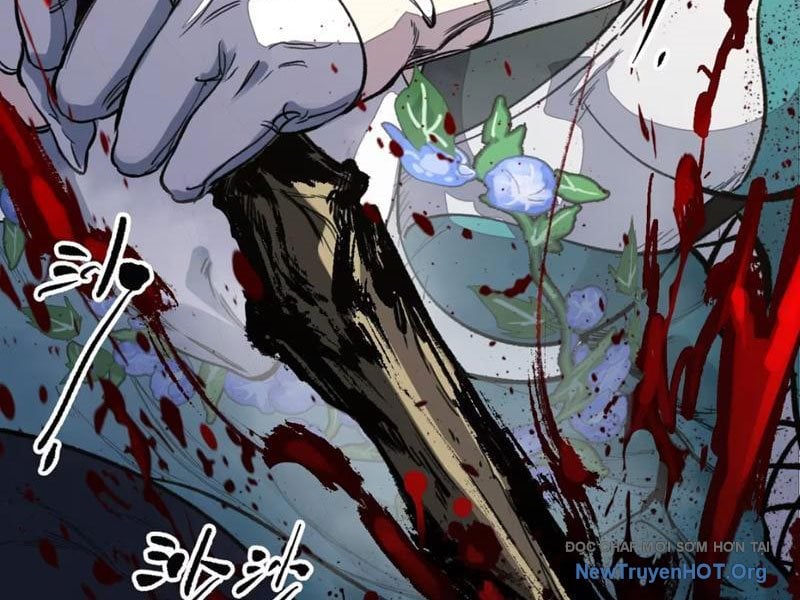 Tinh Linh Chi Hậu Chapter 13 - Trang 3