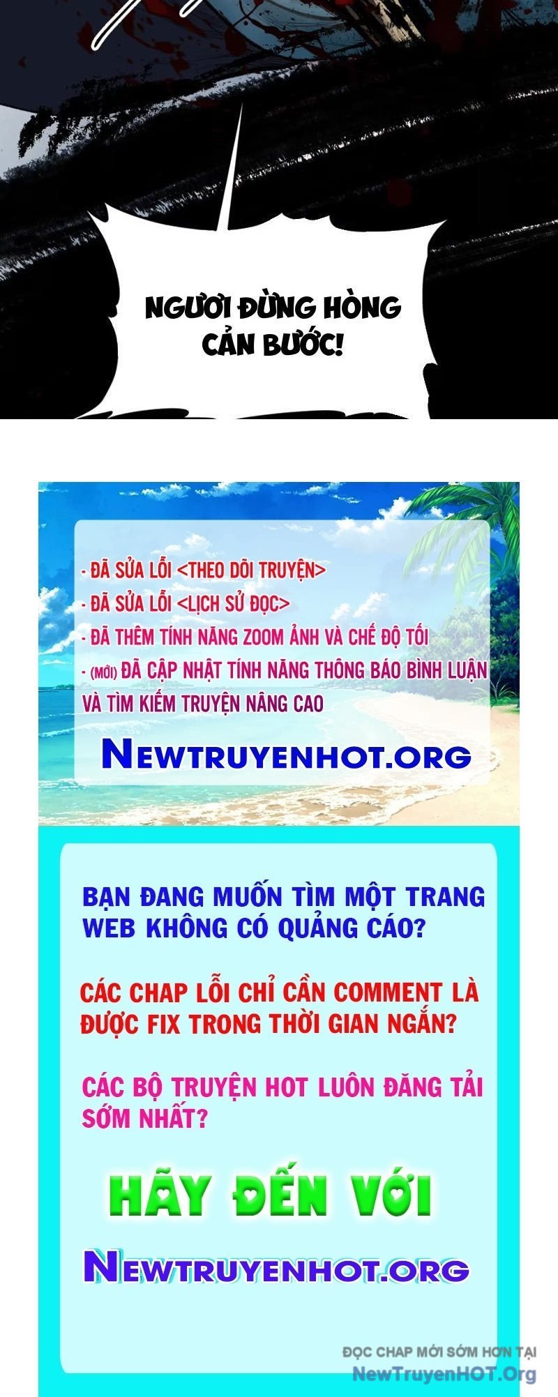 Tinh Linh Chi Hậu Chapter 13 - Trang 3