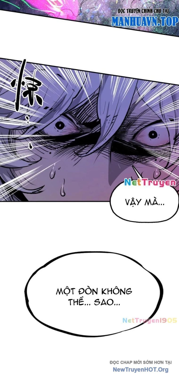 Tinh Linh Chi Hậu Chapter 14 - Trang 2