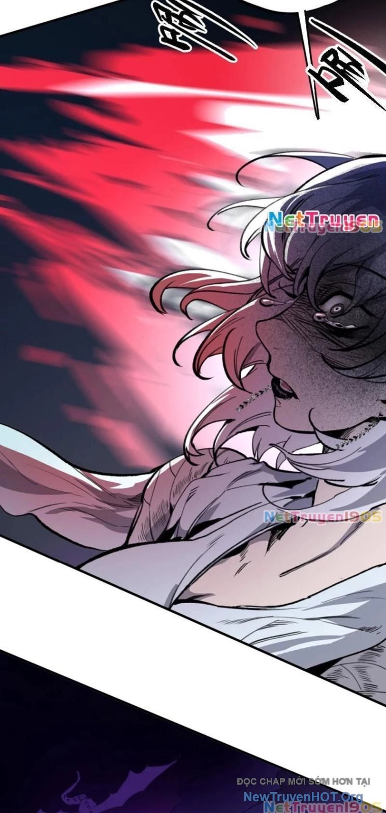 Tinh Linh Chi Hậu Chapter 14 - Trang 2