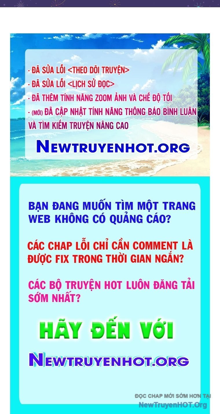 Tinh Linh Chi Hậu Chapter 15 53