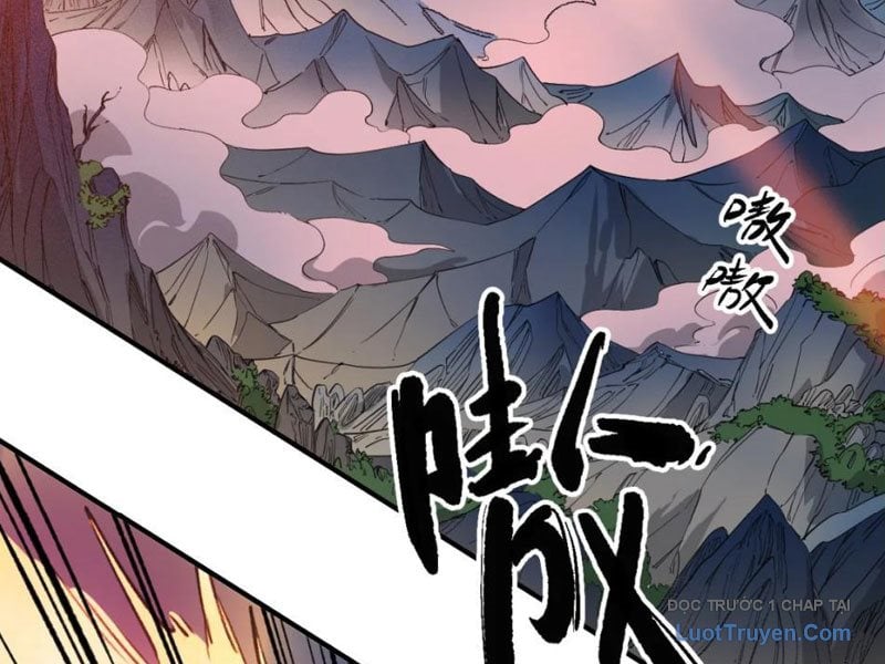Tinh Linh Chi Hậu Chapter 16 - Trang 2