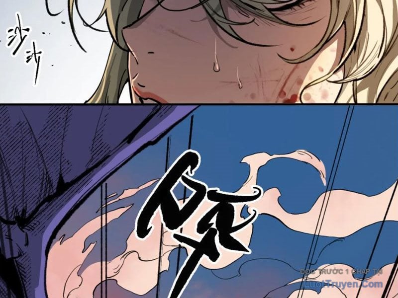 Tinh Linh Chi Hậu Chapter 16 - Trang 2
