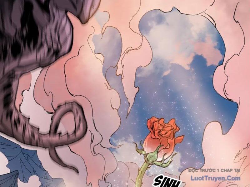 Tinh Linh Chi Hậu Chapter 16 - Trang 2