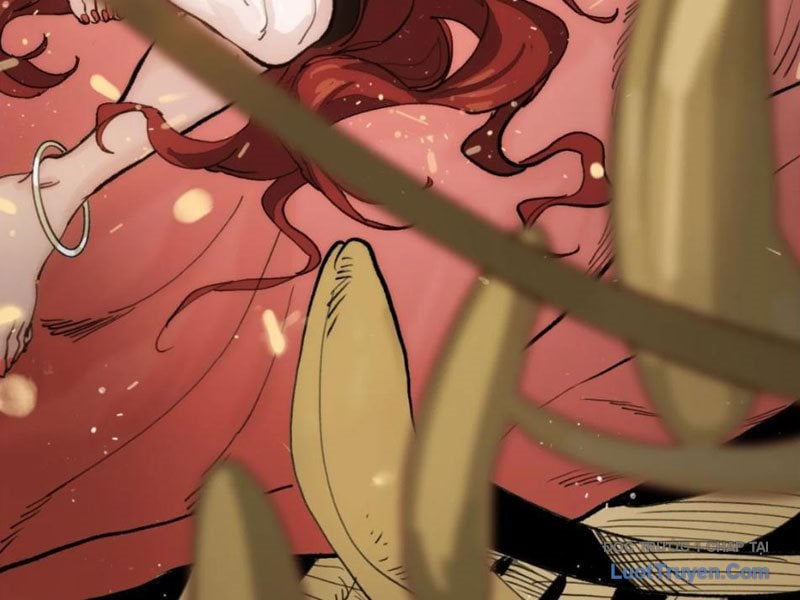 Tinh Linh Chi Hậu Chapter 16 - Trang 2