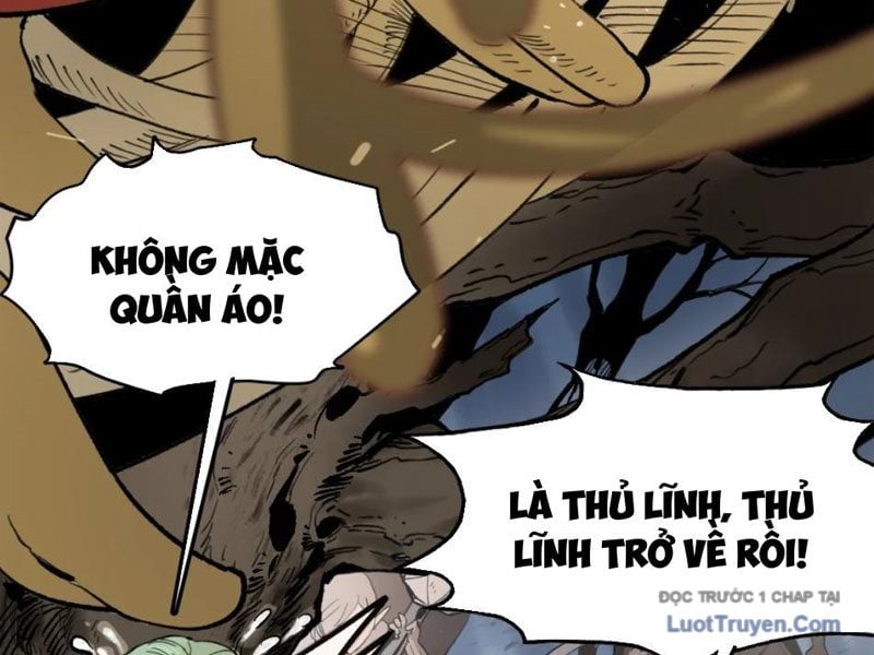 Tinh Linh Chi Hậu Chapter 16 - Trang 2
