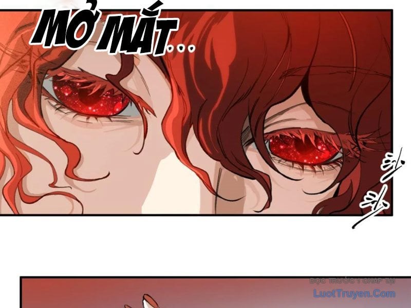 Tinh Linh Chi Hậu Chapter 16 - Trang 2