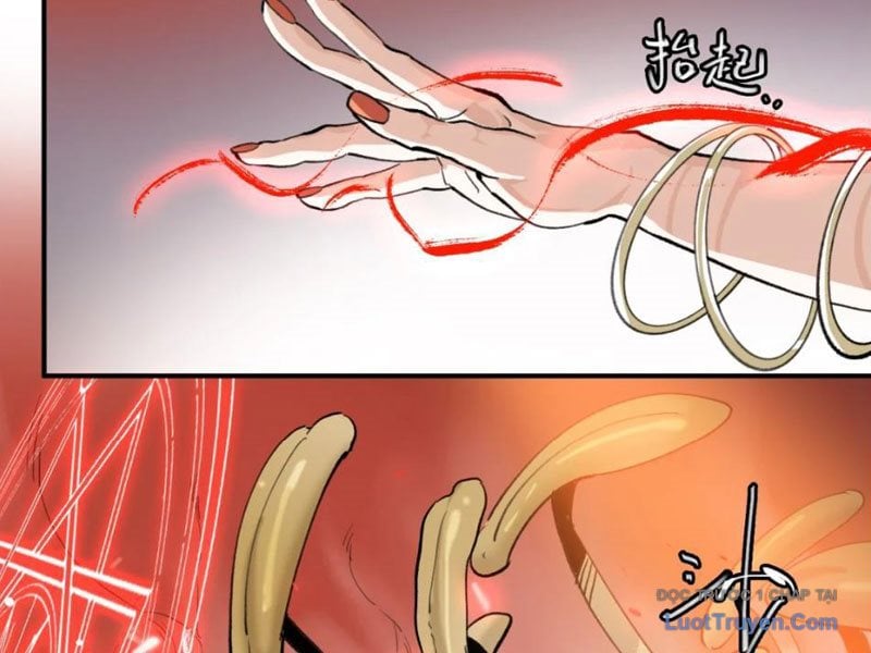 Tinh Linh Chi Hậu Chapter 16 - Trang 2