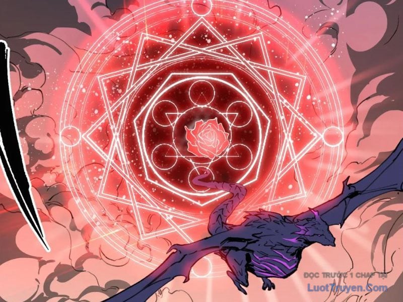 Tinh Linh Chi Hậu Chapter 16 - Trang 2