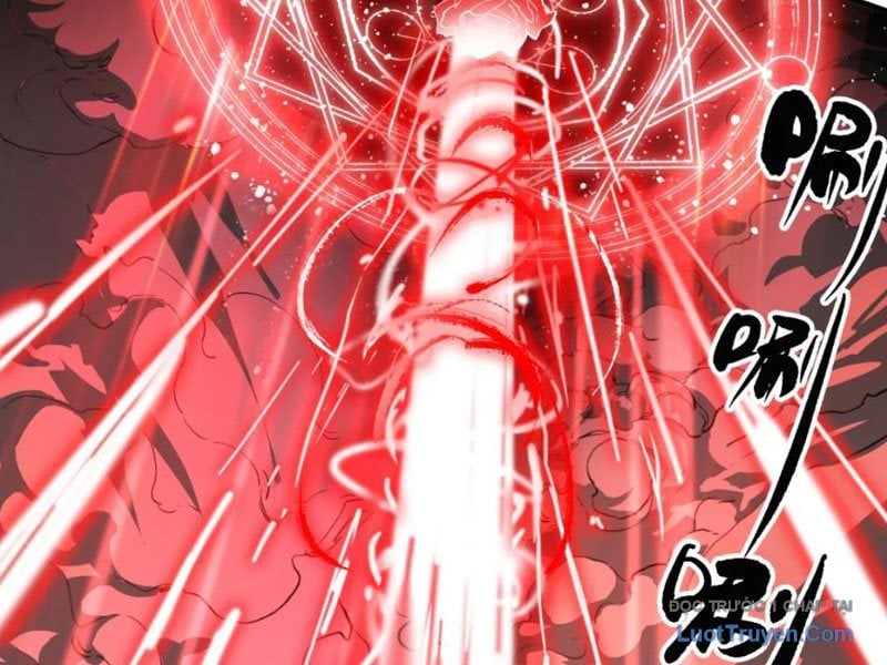 Tinh Linh Chi Hậu Chapter 16 - Trang 2