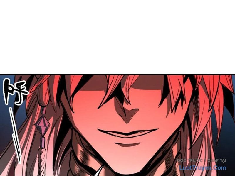 Tinh Linh Chi Hậu Chapter 16 - Trang 2