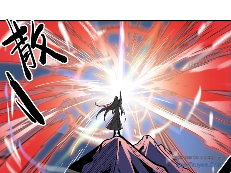 Tinh Linh Chi Hậu Chapter 16 - Trang 2
