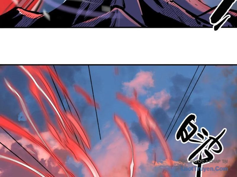 Tinh Linh Chi Hậu Chapter 16 - Trang 2