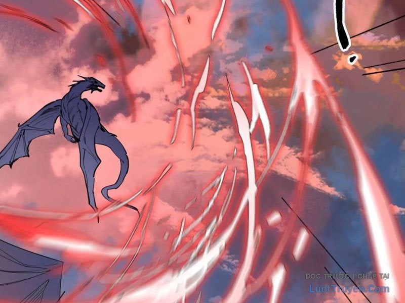Tinh Linh Chi Hậu Chapter 16 - Trang 2