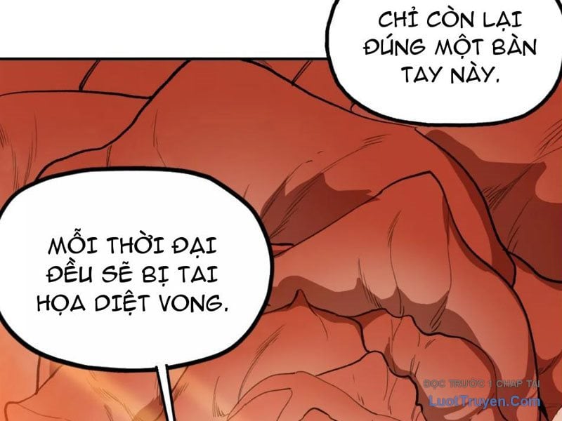 Tinh Linh Chi Hậu Chapter 16 - Trang 2