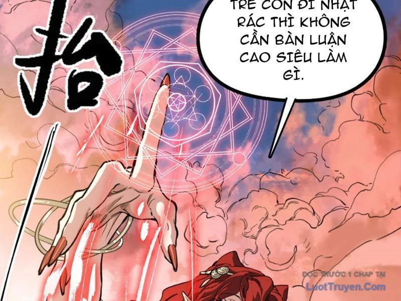 Tinh Linh Chi Hậu Chapter 16 - Trang 2