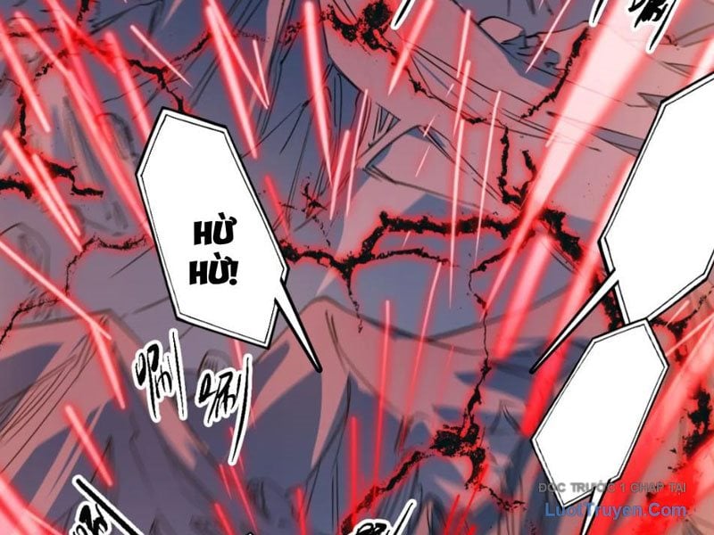 Tinh Linh Chi Hậu Chapter 16 - Trang 2