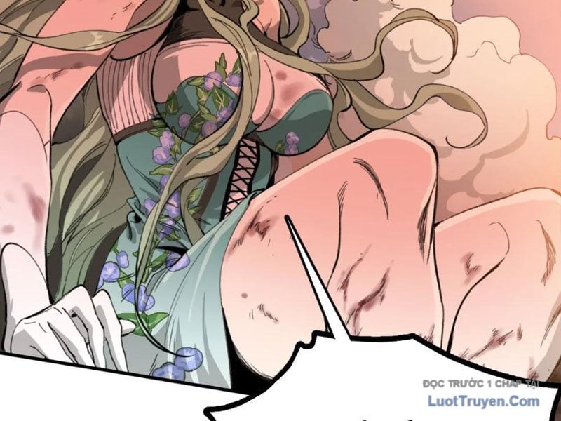 Tinh Linh Chi Hậu Chapter 16 - Trang 2