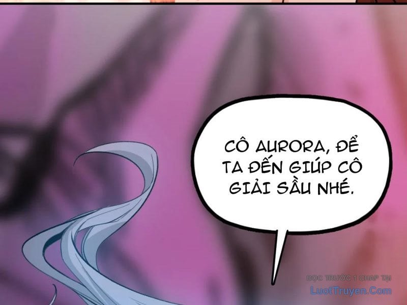 Tinh Linh Chi Hậu Chapter 16 - Trang 2