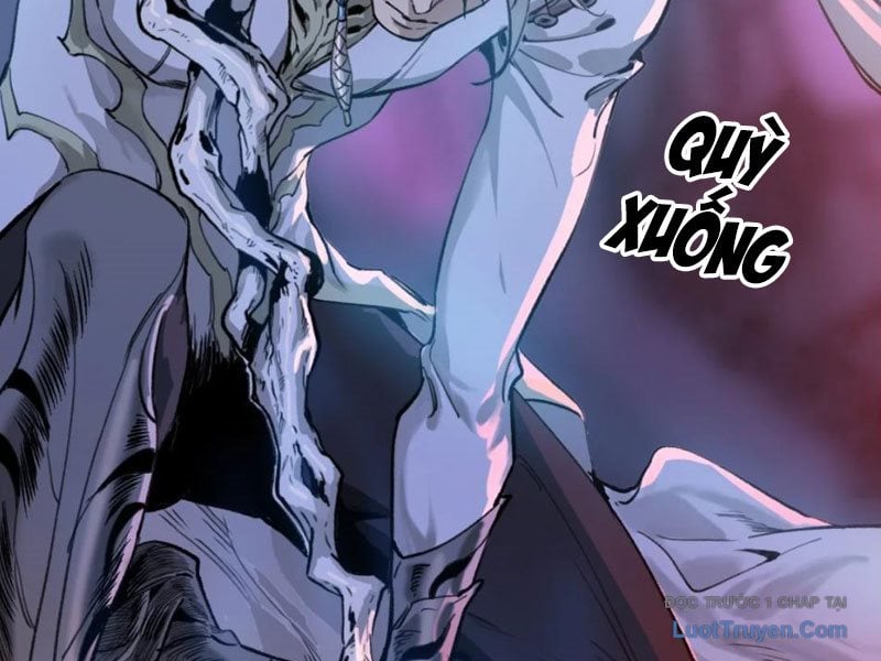 Tinh Linh Chi Hậu Chapter 16 - Trang 2