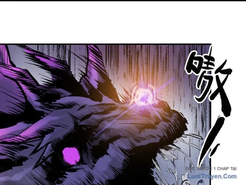 Tinh Linh Chi Hậu Chapter 16 - Trang 2