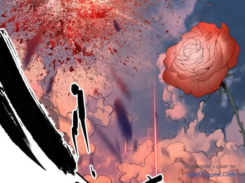 Tinh Linh Chi Hậu Chapter 16 - Trang 2