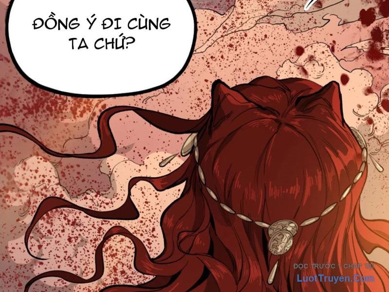 Tinh Linh Chi Hậu Chapter 16 - Trang 2