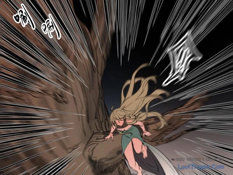 Tinh Linh Chi Hậu Chapter 16 - Trang 2
