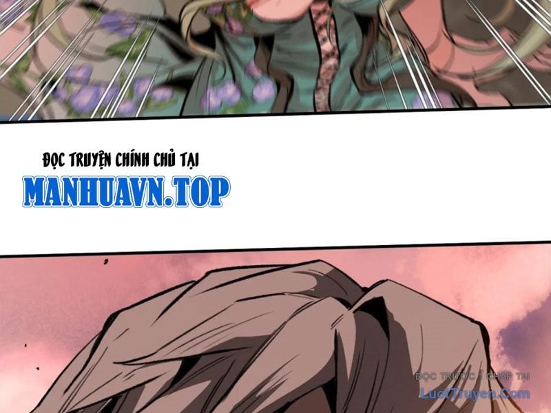 Tinh Linh Chi Hậu Chapter 16 - Trang 2